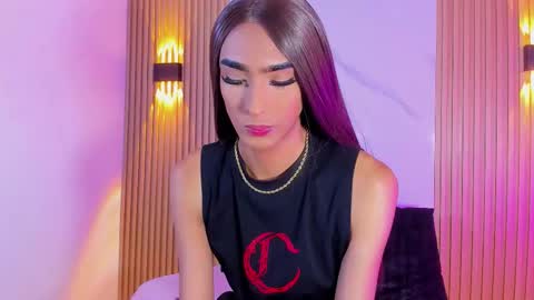 TAMMY online show from February 2026 12:00:01 PM