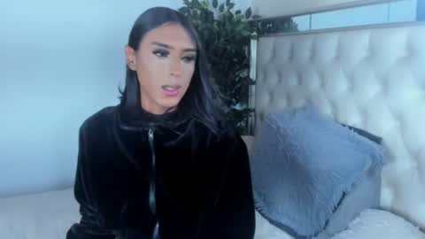 TAMMY online show from July 2026 11:50:01 AM