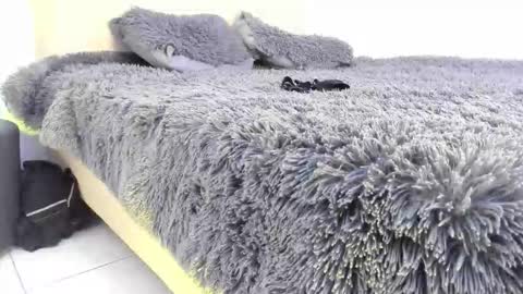 Snapshot of im_thomass chatting on January 2026 04:17:02 AM thomas online show from January 2026 04:17:02 AM