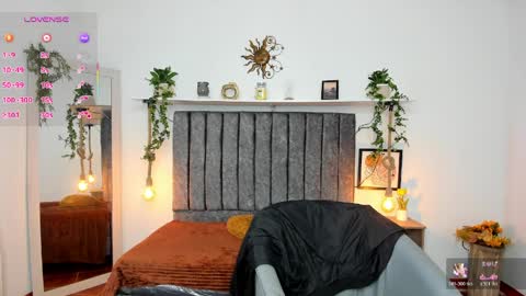 im_tulipan online show from April 2026 08:50:01 PM