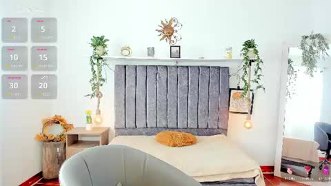 im_tulipan online show from June 2026 07:17:01 PM