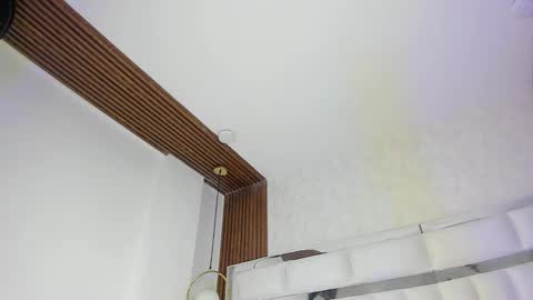 im_tyra online show from October 2025 01:31:01 AM