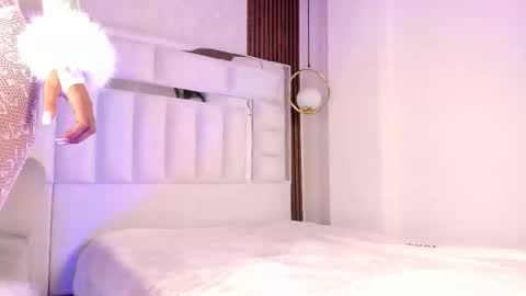 im_tyra online show from October 2025 06:58:01 AM