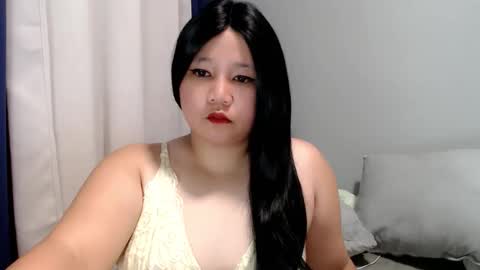 Snapshot of im_ur_cutiewife chatting on October 2025 06:35:02 AM cherryl online show from October 2025 06:35:02 AM