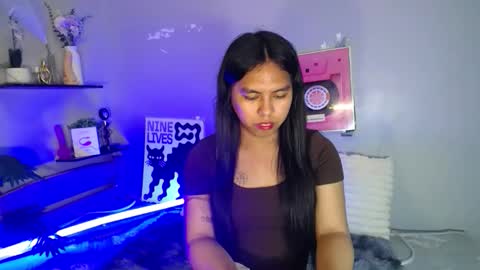 kyline online show from May 2026 09:53:01 PM