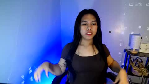 kyline online show from May 2026 02:33:01 PM