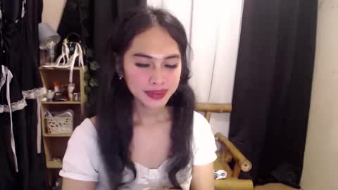 im_ur_sexy_rou online show from September 2025 07:49:01 PM