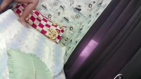 zhy online show from March 2025 10:50:02 PM