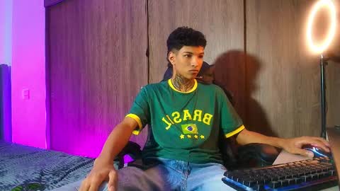 im_usuga online show from March 2026 05:46:01 AM