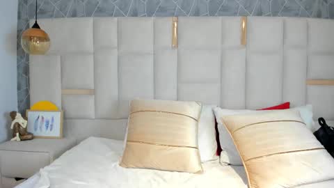 Xime online show from January 2026 11:32:02 PM