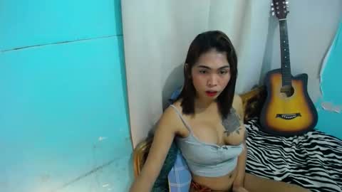 Ms. M online show from November 2025 07:49:02 PM