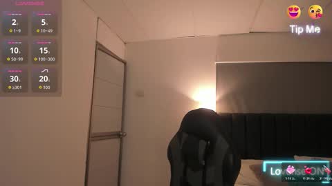 Sofia online show from March 2026 01:29:02 PM