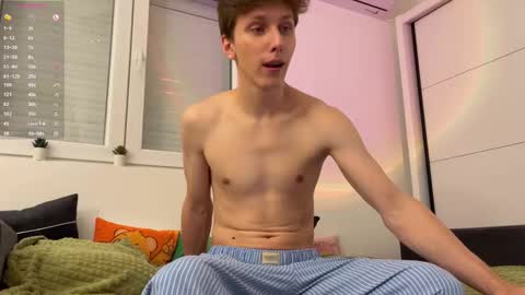 Snapshot of imadri chatting on December 2025 06:36:02 PM Adrian online show from December 2025 06:36:02 PM