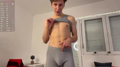 Snapshot of imadri chatting on December 2025 07:10:01 PM Adrian online show from December 2025 07:10:01 PM