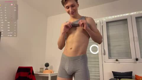 Snapshot of imadri chatting on January 2026 05:48:02 PM Adrian online show from January 2026 05:48:02 PM