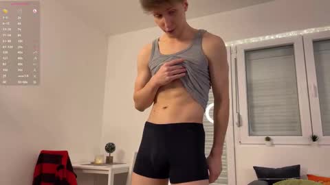 Snapshot of imadri chatting on January 2026 06:10:01 PM Adrian online show from January 2026 06:10:01 PM