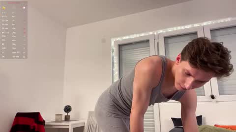 Snapshot of imadri chatting on January 2026 06:46:02 PM Adrian online show from January 2026 06:46:02 PM