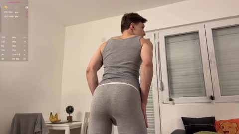 Snapshot of imadri chatting on January 2026 07:11:01 PM Adrian online show from January 2026 07:11:01 PM