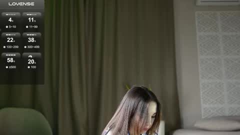 imaginasian online show from February 2026 04:30:01 AM