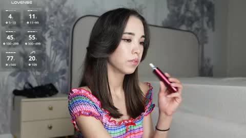 Snapshot of imaginasian_ chatting on June 2026 05:08:01 AM imaginasian online show from June 2026 05:08:01 AM