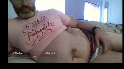 imagoodboyuk online show from March 2026 10:54:01 AM