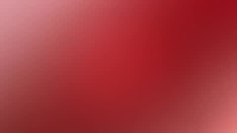 imakeucumonmyface online show from December 2024 06:54:02 PM