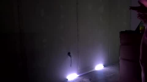 Snapshot of imangelamartin chatting on June 2026 12:08:02 AM ngela Sometimes online show from June 2026 12:08:02 AM