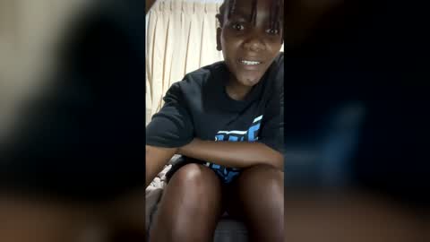 Snapshot of imanizuri chatting on February 2026 11:56:02 PM imanizuri online show from February 2026 11:56:02 PM