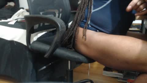 Imanlolo789   formerly known as Slimrodxxx  independent model online show from May 2026 10:15:01 PM