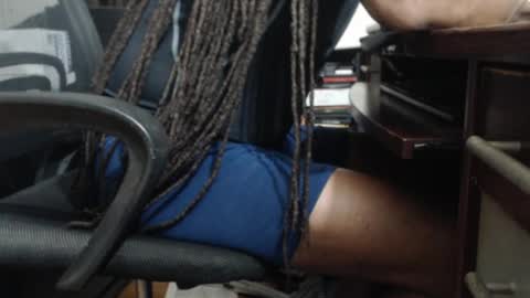 Imanlolo789   formerly known as Slimrodxxx  independent model online show from June 2026 01:52:01 AM