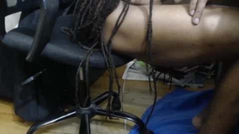 Imanlolo789   formerly known as Slimrodxxx  independent model online show from June 2026 03:51:02 AM