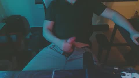 Snapshot of imanobody2u chatting on January 2025 07:15:01 AM imanobody2u online show from January 2025 07:15:01 AM