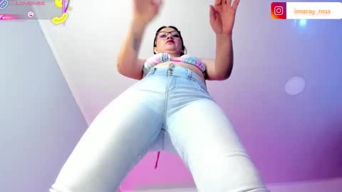 imaray online show from November 2025 11:54:01 AM