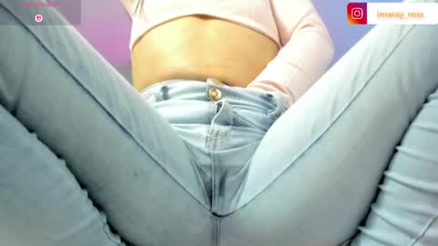 imaray online show from April 2026 08:09:02 PM