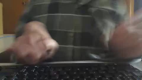 Aussie Guy online show from December 2025 10:36:01 PM