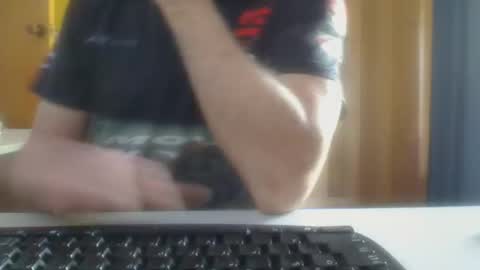 Aussie Guy online show from January 2026 10:35:01 PM