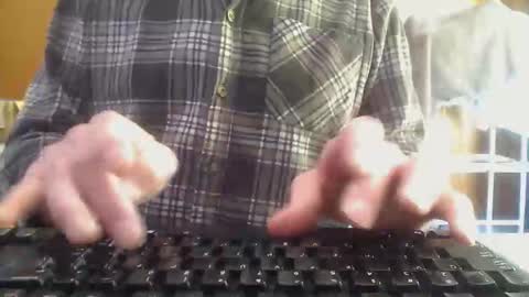 Aussie Guy online show from February 2026 11:25:01 PM