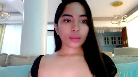 Baby online show from March 2026 03:34:01 AM