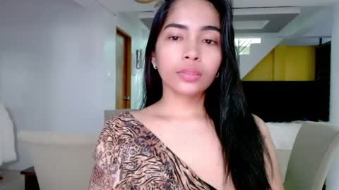 Baby online show from May 2026 08:11:01 AM