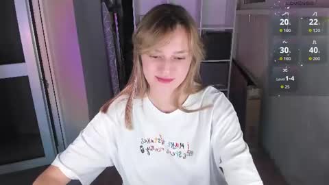 Calypso online show from August 2026 05:59:01 PM
