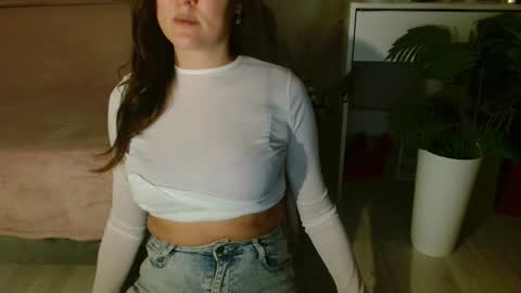 Carrie online show from December 2025 03:06:01 PM