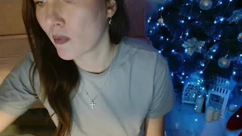 Carrie online show from January 2026 04:01:01 PM