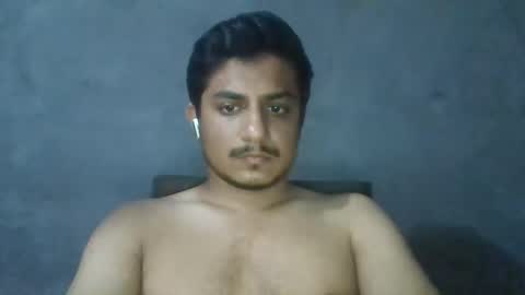 imda2023 online show from September 2025 01:41:02 AM