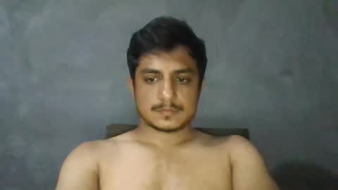 imda2023 online show from September 2025 03:21:02 AM