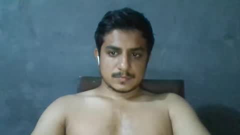 imda2023 online show from September 2025 05:11:02 AM