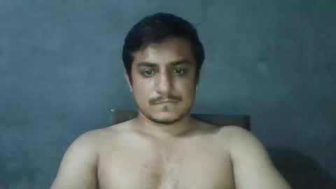 imda2023 online show from October 2025 03:03:02 AM