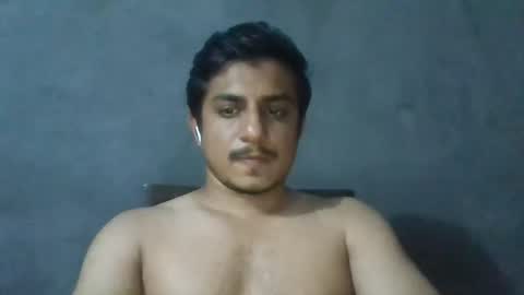 imda2023 online show from October 2025 03:54:02 AM