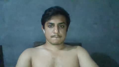 imda2023 online show from October 2025 04:25:02 AM