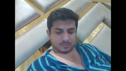 imda2023 online show from March 2026 06:44:01 PM