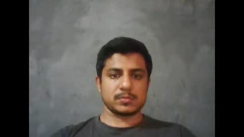 Snapshot of imda2023 chatting on May 2026 04:54:01 AM imda2023 online show from May 2026 04:54:01 AM